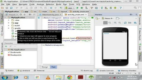 android open source pdf viewer: Yandex Görsel'de 1 bin görsel bulundu