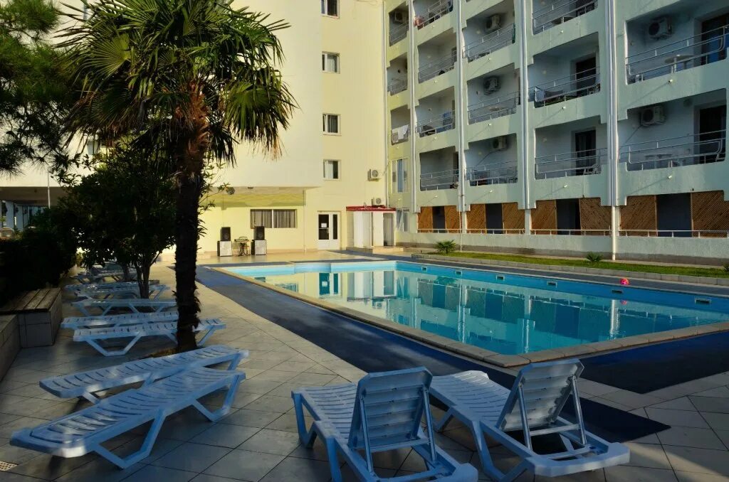 Пансионат ай тодор юг гаспра. Ай тодор юг крым. Пансионат ай тодор юг гаспра. Ай-тодор-юг пансионат. Ай тодор юг 2017.