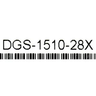 Dgs 1510 28x