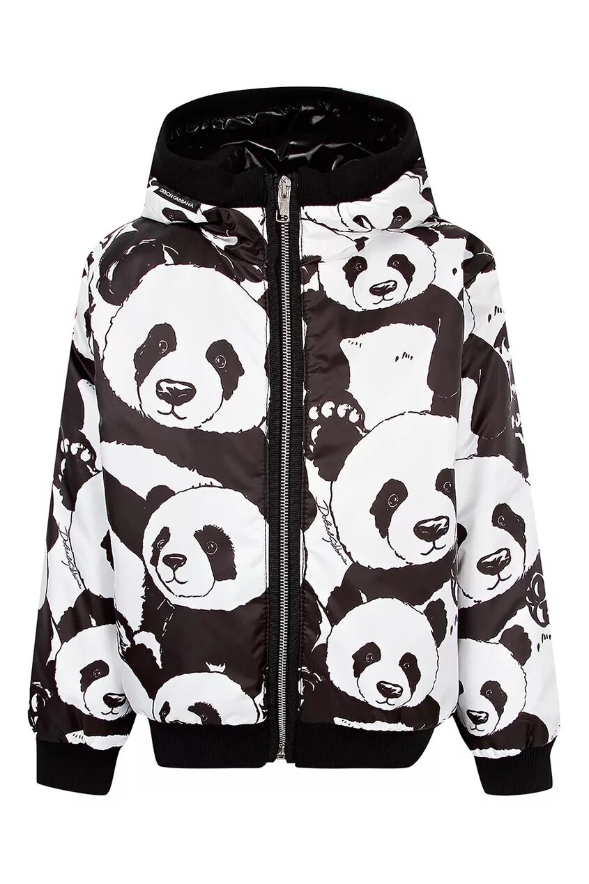 Толстовка с пандами дольче габбана. Куртка с пандами женская. Куртка с пандами. Sinsay куртка панда. Куртка с пандами мужская.