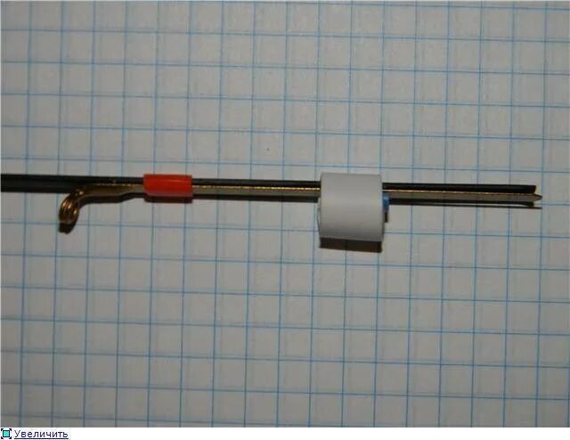 Кивок боинга при развороте. Кивок-трубка силикон хl 15cv. кивки stinger 113012. боковой кивок для блеснения. кивок арбалет для зимней рыбалки.