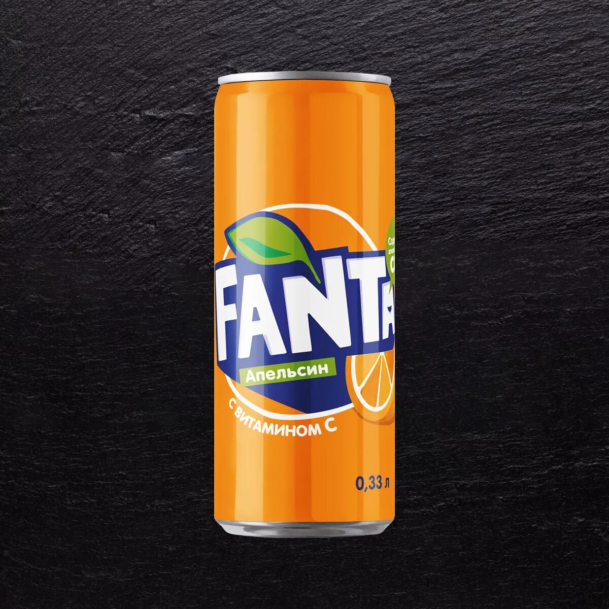 33 fanta. фанта 0. Fanta банка 0. банка fanta 0. Fanta апельсин 0.