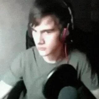 Гг не будет