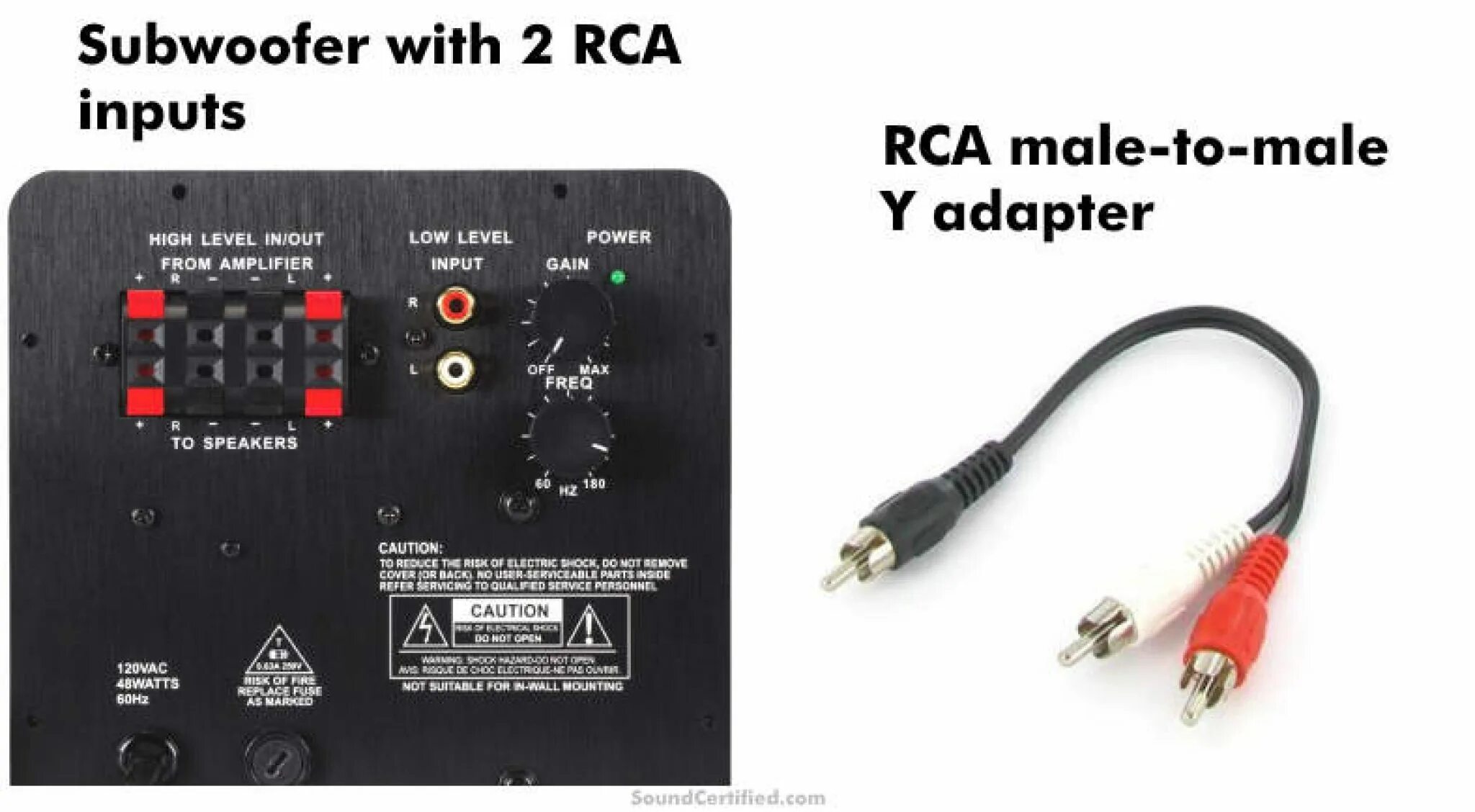 Input сабвуфер. Активный сабвуфер к ресиверу на 2rca. подключение сабвуфера без rca. dac active subwoofer active speakers. subwoofer output.