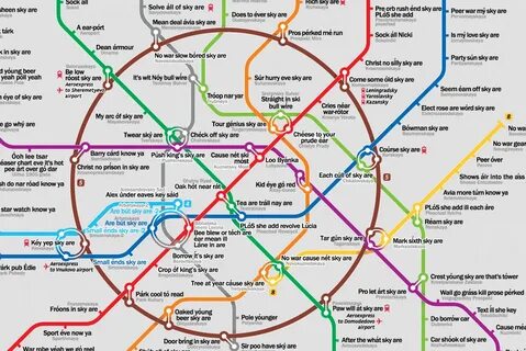 Метро молодежная на карте москвы схема метро москвы