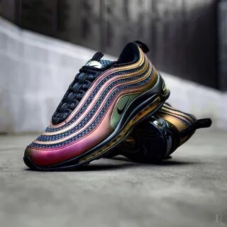 Nike skepta