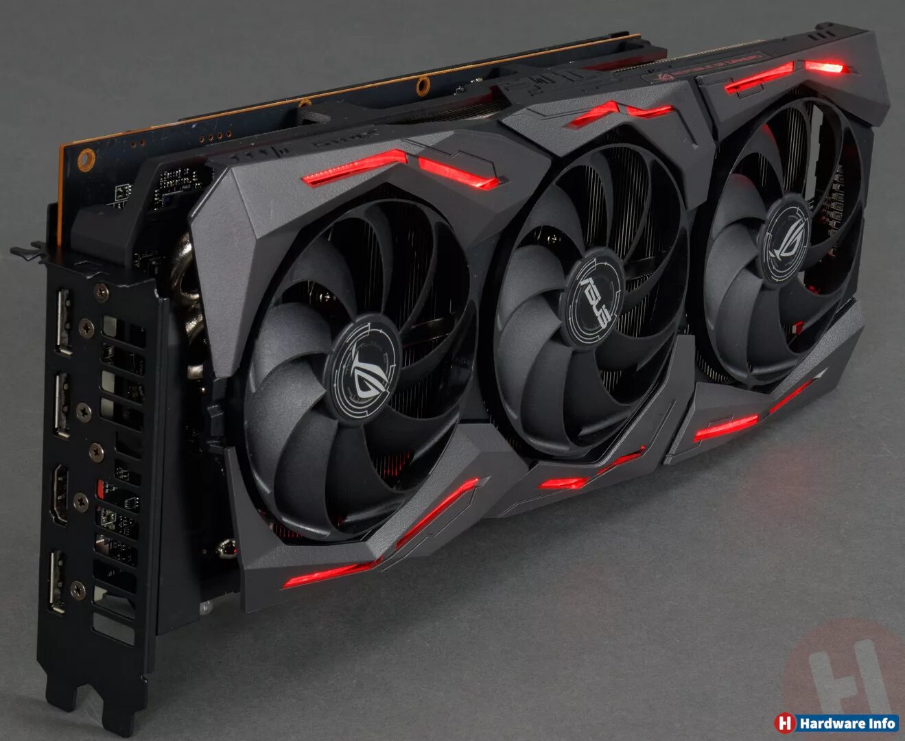 ASUS rx5700xt. RX 5700 XT ASUS ROG Strix. RX 5700xt ASUS ROG. ASUS Radeon RX 5700. Asus 5700xt