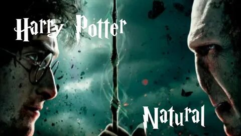 Garri potter 7 uzbek