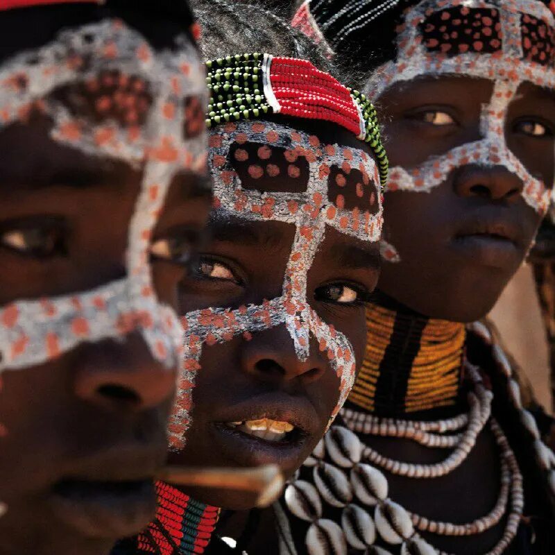 племя банту в африке. племя самбуру. племя туркана кения. африка масаи. язык и народ африки 5.