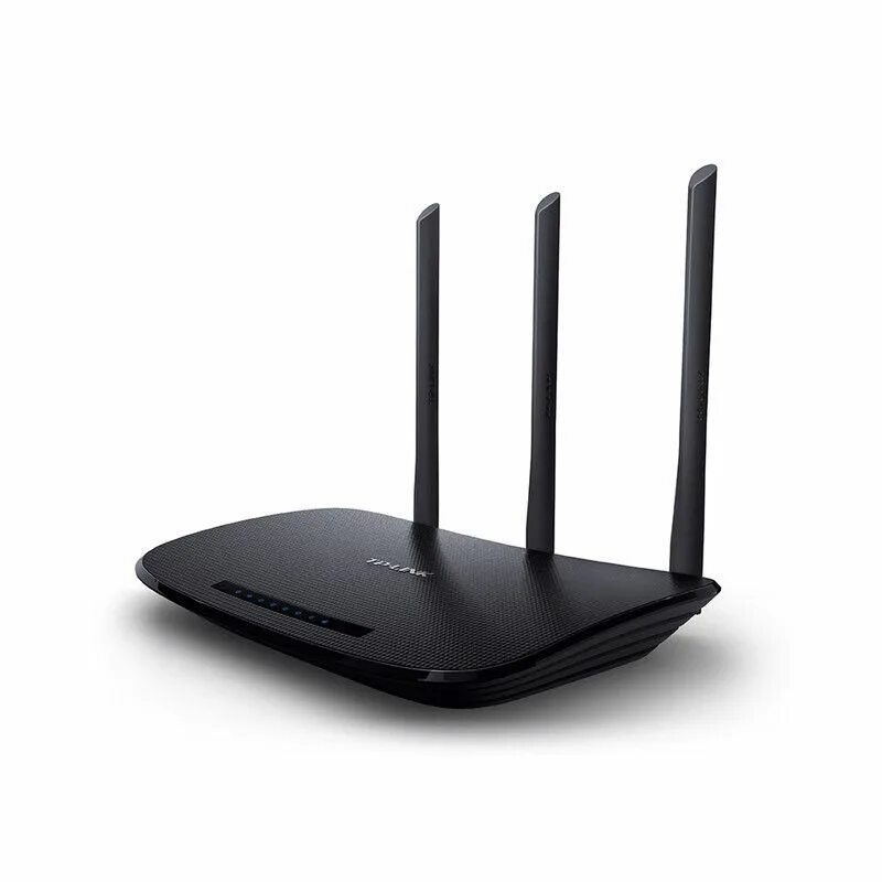Tp link mr3220. Wi-fi роутер tp-link tl-wr841n. Wi-fi роутер tp-link tl-wr940n. Тл роутер. Wi-fi роутер tp-link tl-wr940n.