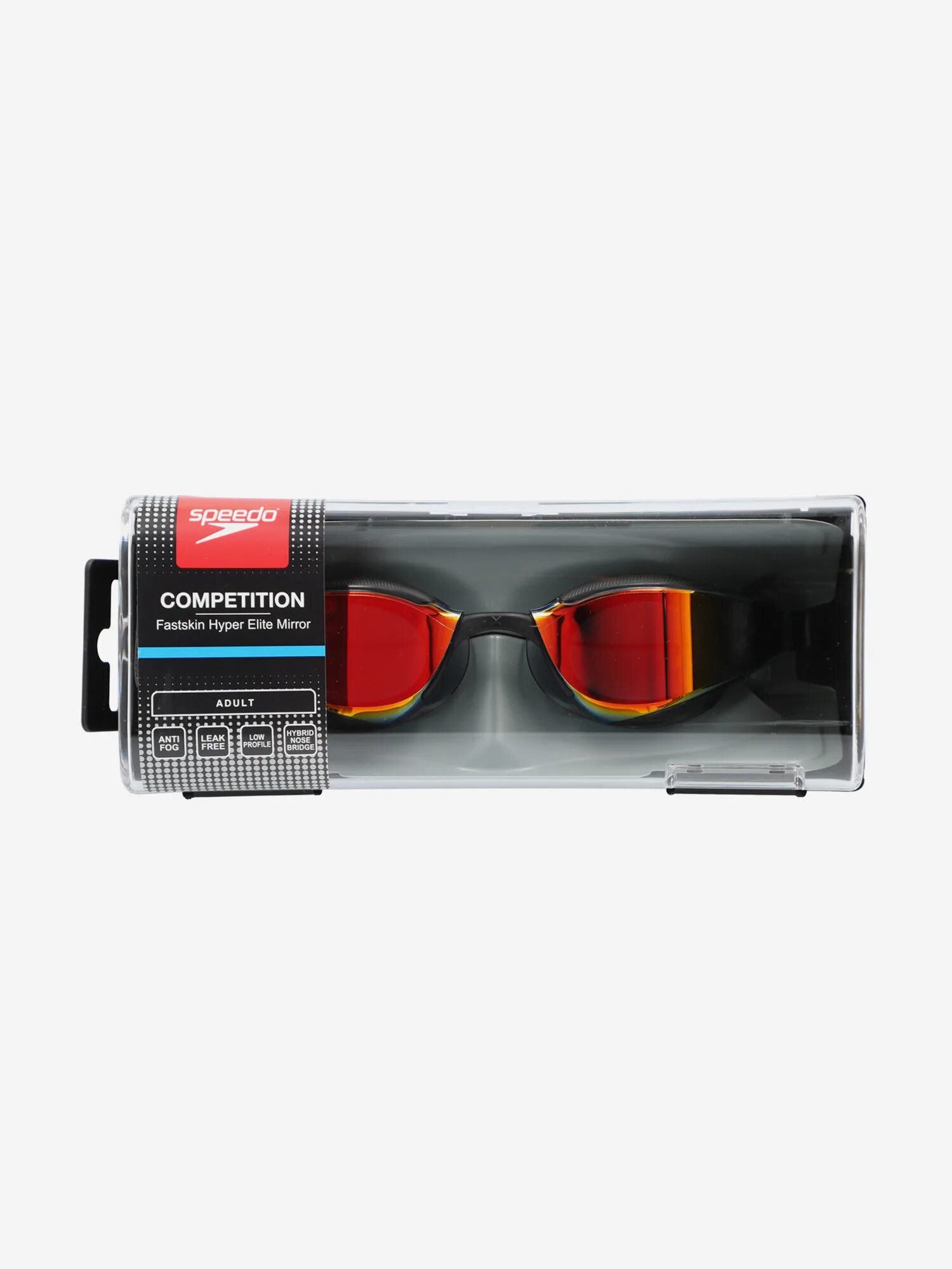 Fastskin hyper elite mirror. Очки speedo fastskin elite mirror. speedo fastskin hyper elite mirror. fastskin hyper elite.