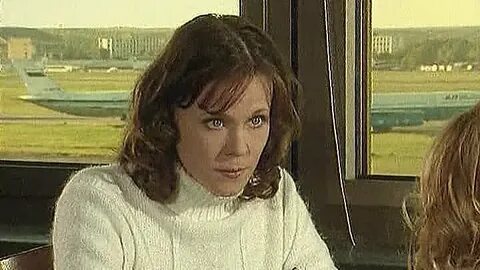 Две судьбы 12