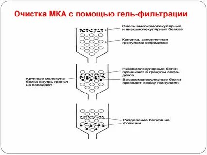 Очистка адреса