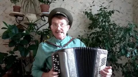 Колоколенка песня