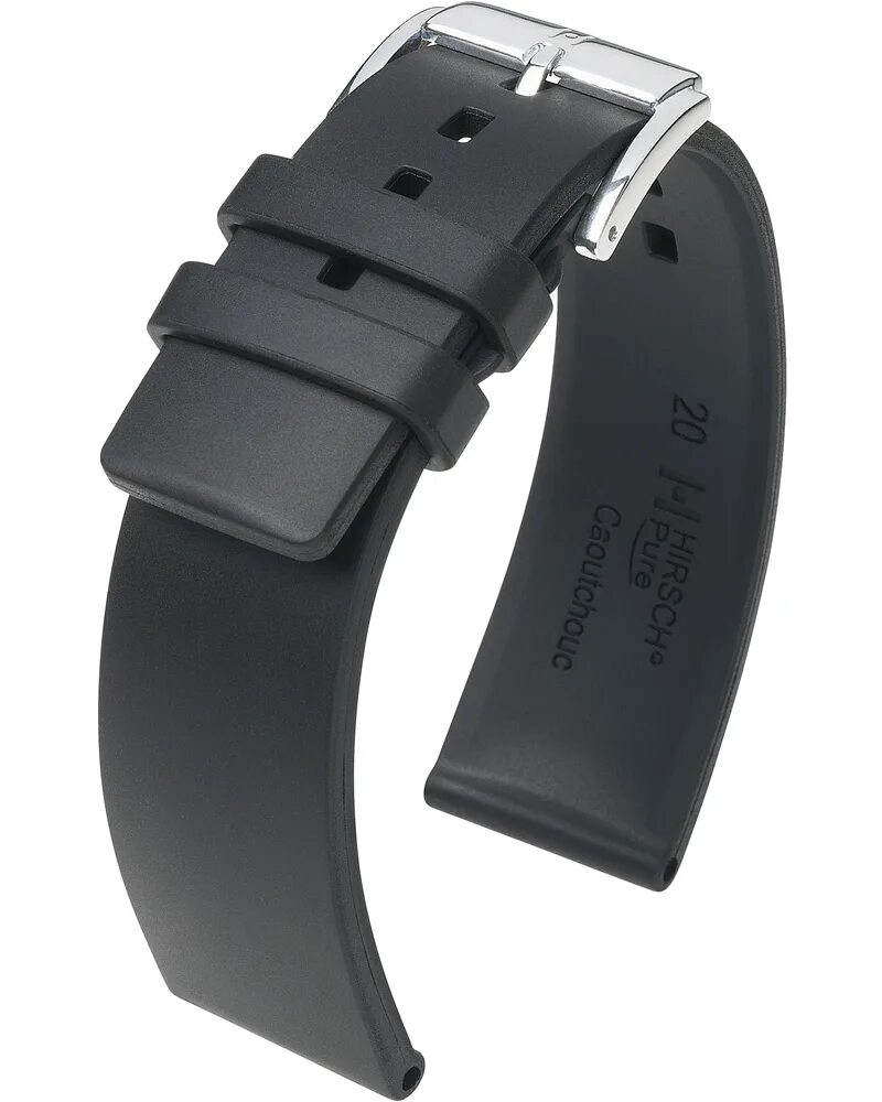 Ремешки для часов каучук. Ремешок bonetto cinturini. Ремешок для часов 22 мм каучук. Ремешок для часов, каучуковый stailer premium fkm - cs707-2011. Каучуковый браслет для часов.