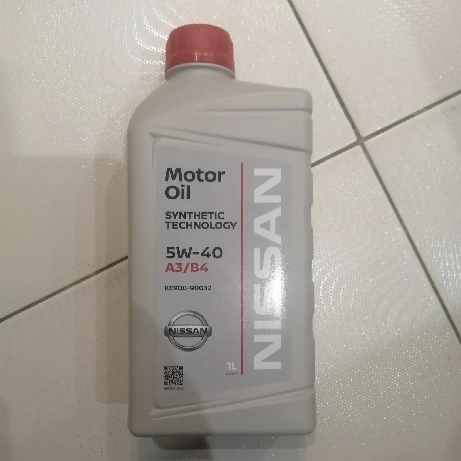 Моторное масло 5w40 ниссан 5 литров. Nissan 5w40 1l. Nissan 5w40 5л.. Nissan Motor Oil 5w-40, 1л. Масло Ниссан 5w40 1л артикул.