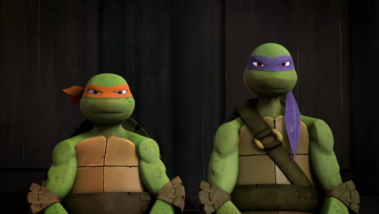 Включи turtles. Черепашки ниндзя 2012 Кожеголовый. Черепашки ниндзя на канале Карусель.