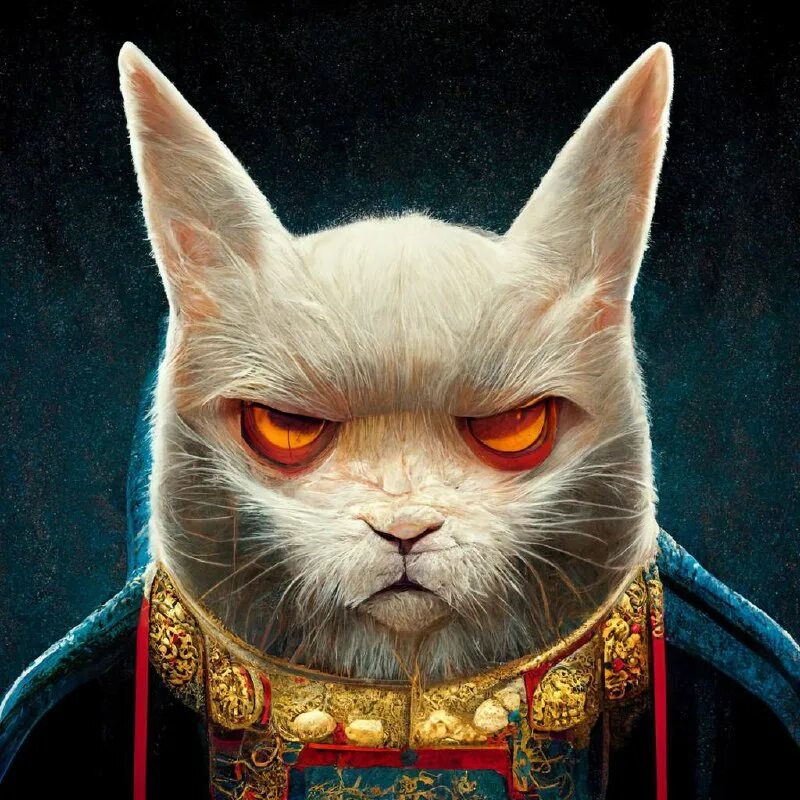 Кот император. Император котов. Кот император. Кот император. Коты императоры.