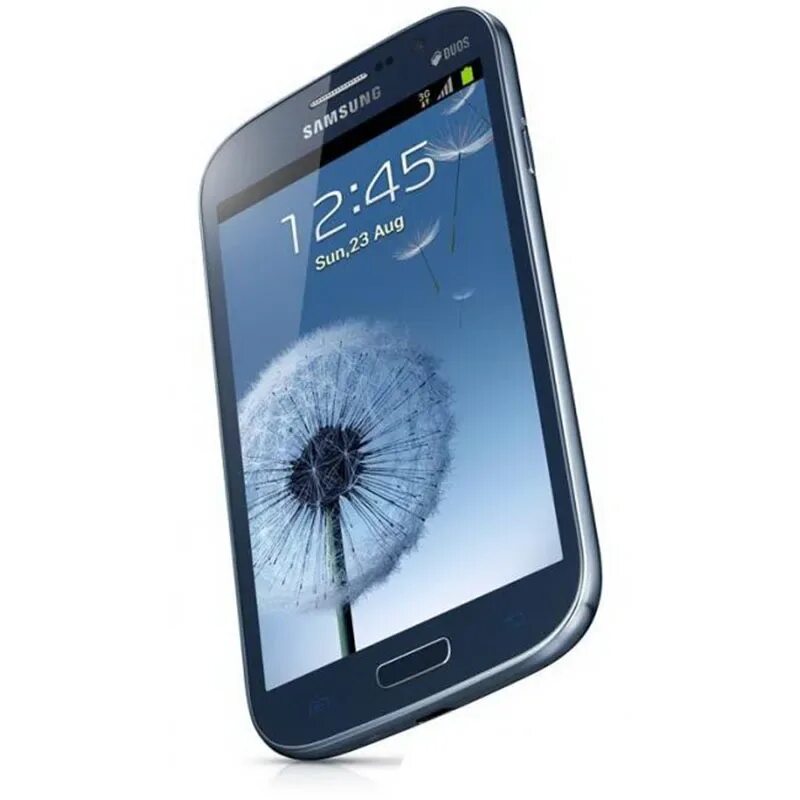 Samsung Galaxy Grand Duos i9082. Samsung Galaxy Grand i9082. Samsung 9082. Samsung Grand 9082.