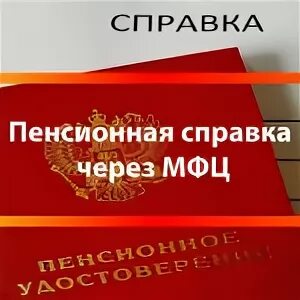 Мфц можно ли получить свидетельство