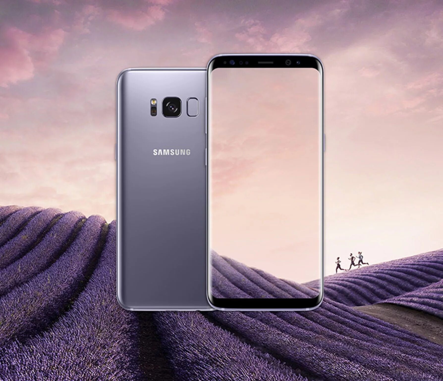 Самсунг 8 спб. Samsung s8. Самсунг а8. Самсунг галакси с 8. Самсунг а8 2022.