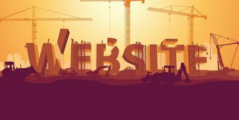Develop into
