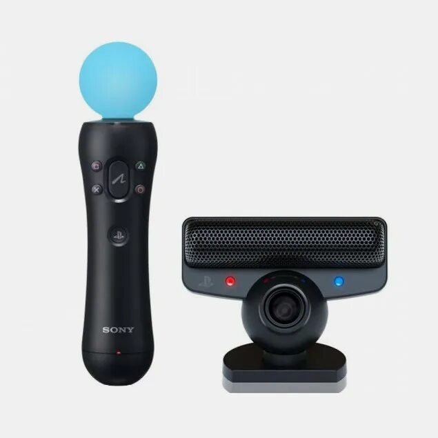 ПС мув для пс3. Ps3 move Controller. Sony PS move Controller ps3. Мув контроллер для ps3. Мув в мп4