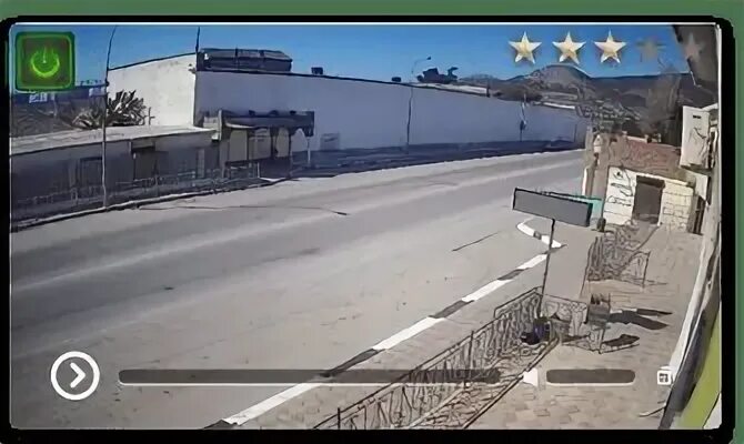 Веб камеры судак реальное время