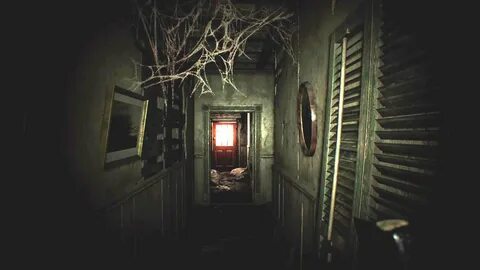 Resident evil teaser beginning hour