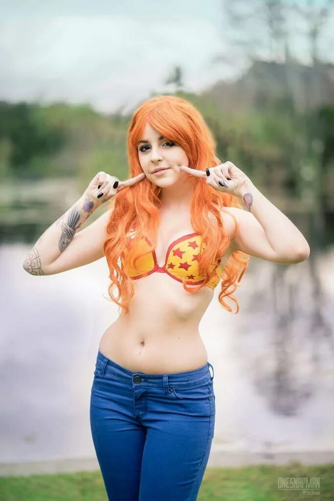 Nami cosplay. Нами косплей. Лучший косплей нами. Нами косплей 18. Красивый косплей на нами.