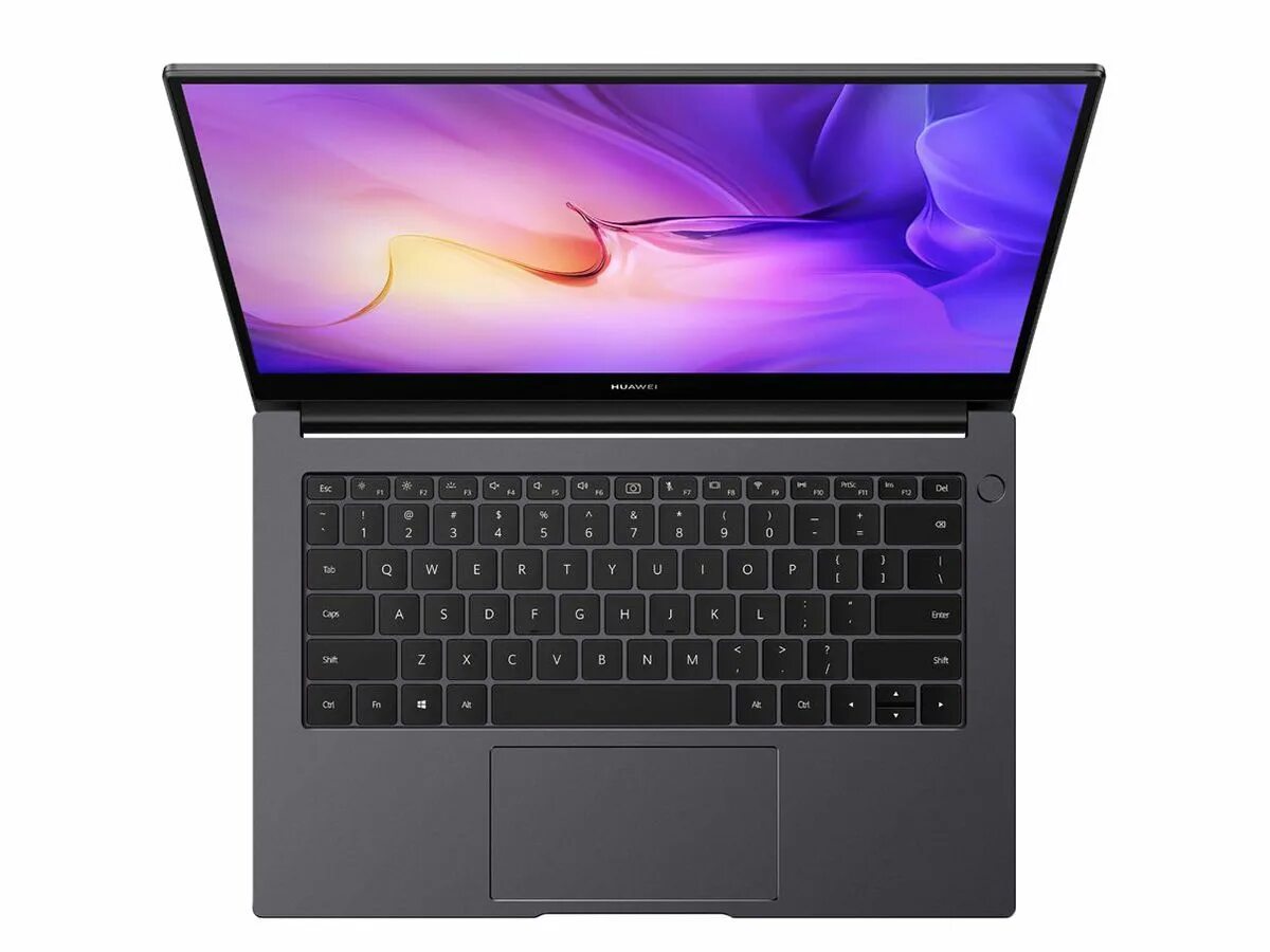 Huawei matebook d 14 core i5. Huawei matebook d14. ультрабук huawei matebook d 14. ноутбук huawei matebook d 14 nbd-wdi9, 14&quot;. ноутбук huawei nbd-wdh9 8+512.