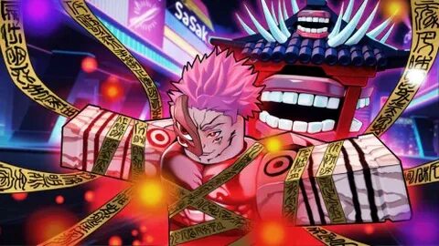 Demon sword reincarnation