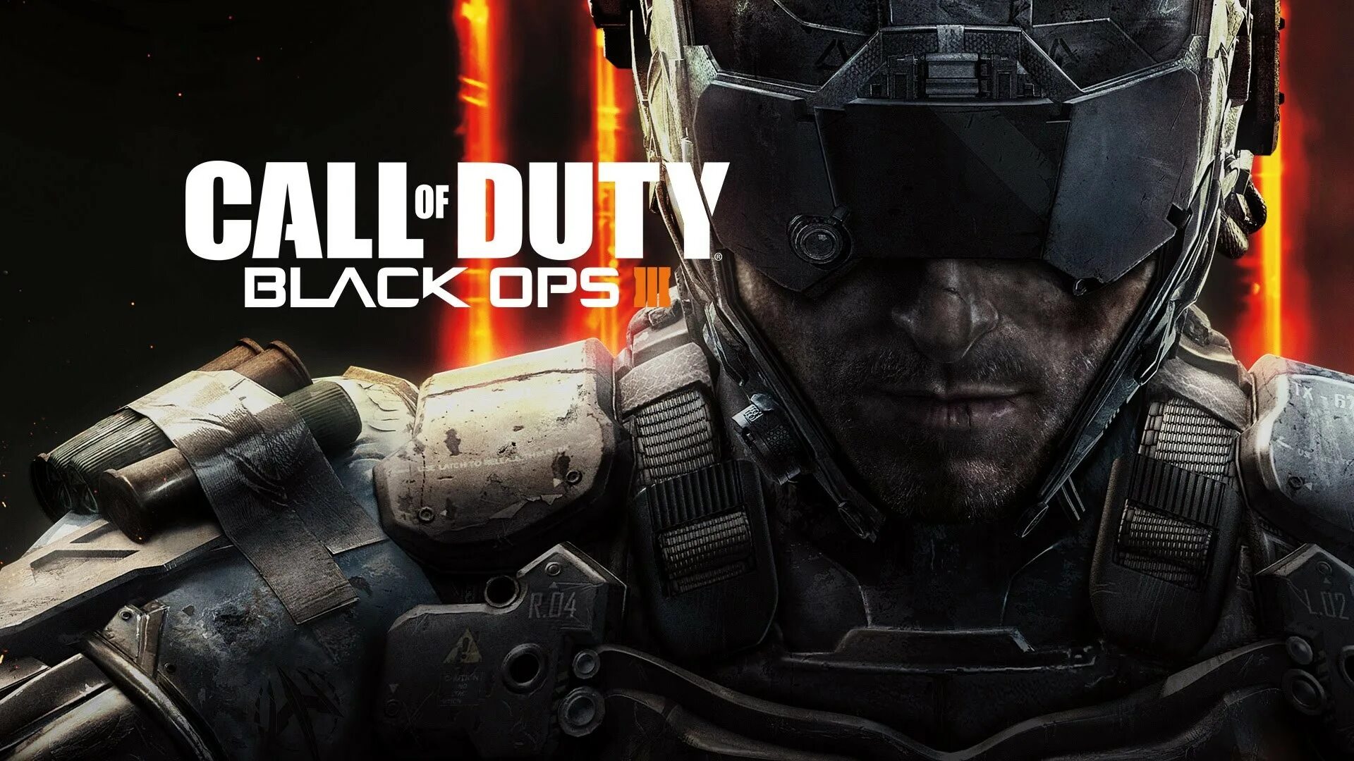 Калл оф дьюти опс 3. Call of Duty Black ops 3. Call of Duty Блэк ОПС 3. Cod Black ops 3 обложка. Колл оф дьюти Блэк упс 3.