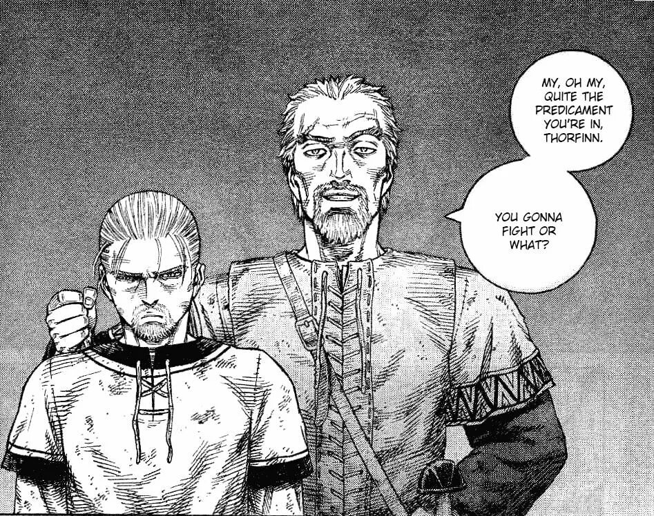 Enemy i had. Public enemy альбомы. Enemy i had. Enemy i had. Perfect my enemies & i.