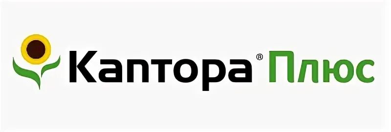 Каптора гербицид