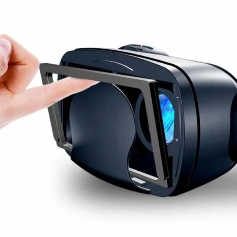 Про vr очки. VRG Pro Virtual reality Glasses. VR очки для телефона с контроллером. VR шлем для телефона. VR очки 7 дюйма.