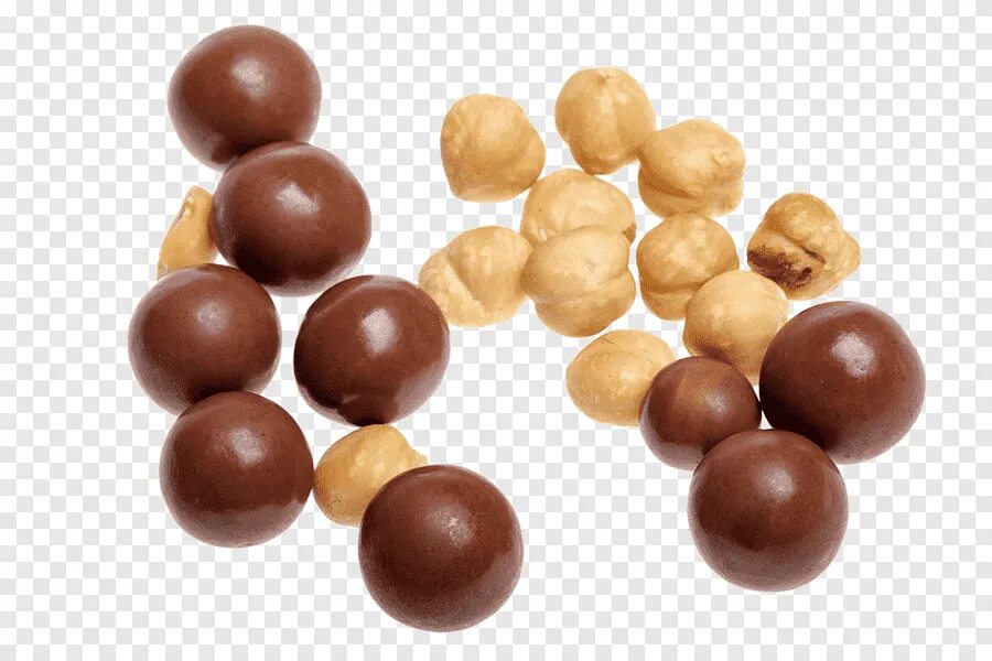 Nuts balls. Шоколадные шарики. Шарики в шоколаде. Шоколадные шарики с арахисом. Хрустящие шоколадные шарики.