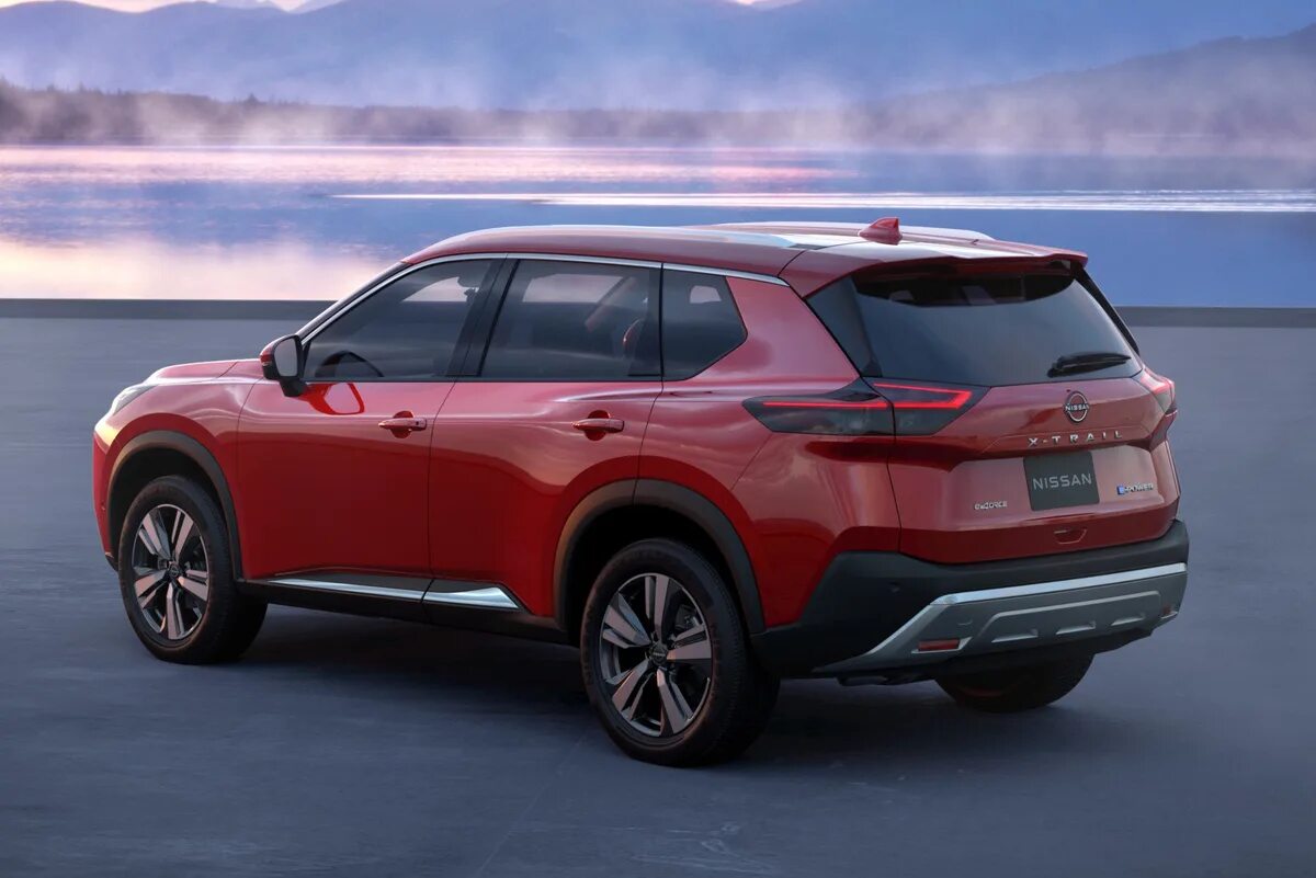 Полноприводные кроссоверы 2023. Nissan x-Trail 2023. Nissan x Trail 2023 года. Nissan x Trail 2023 e Power. Ниссан х-Трейл 2022.