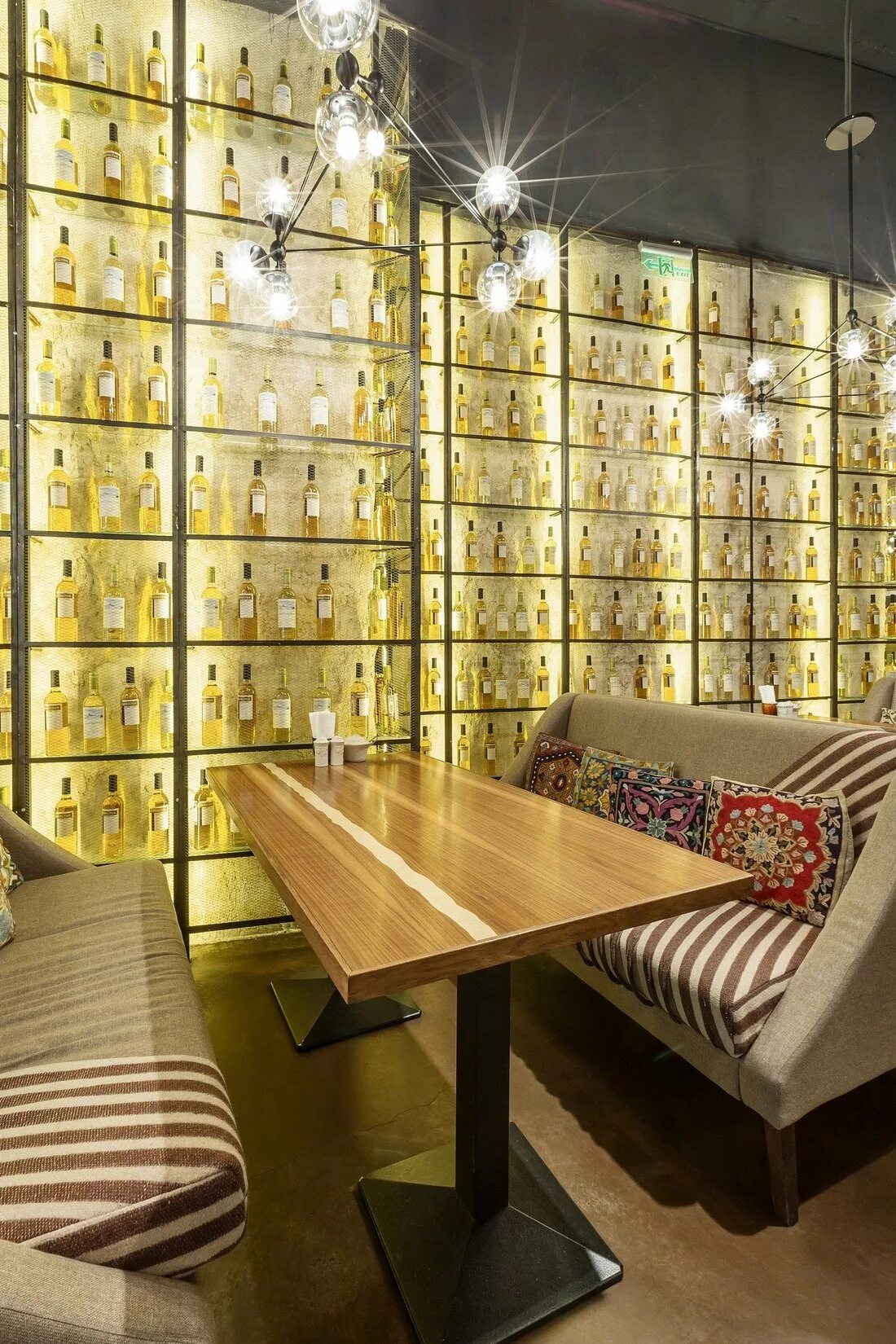 Каскадная 240 в ростове на дону. Каскадная 178. Каскадная 178 чайхона ростов на дону. Каскадная 178. Чайхона большая полянка 56/1.