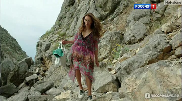 Наваждение (2016) мелодрама. Наваждение русский. Настасья самбурская наваждение 2016. Наваждение русский. Наваждение русский.