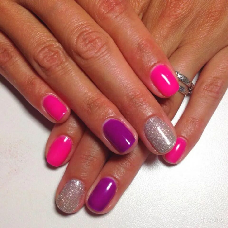 Гель лак shellac. Маникюр шеллак. гель лак для ногтей. шеллак для ногтей. покрытие шеллак.