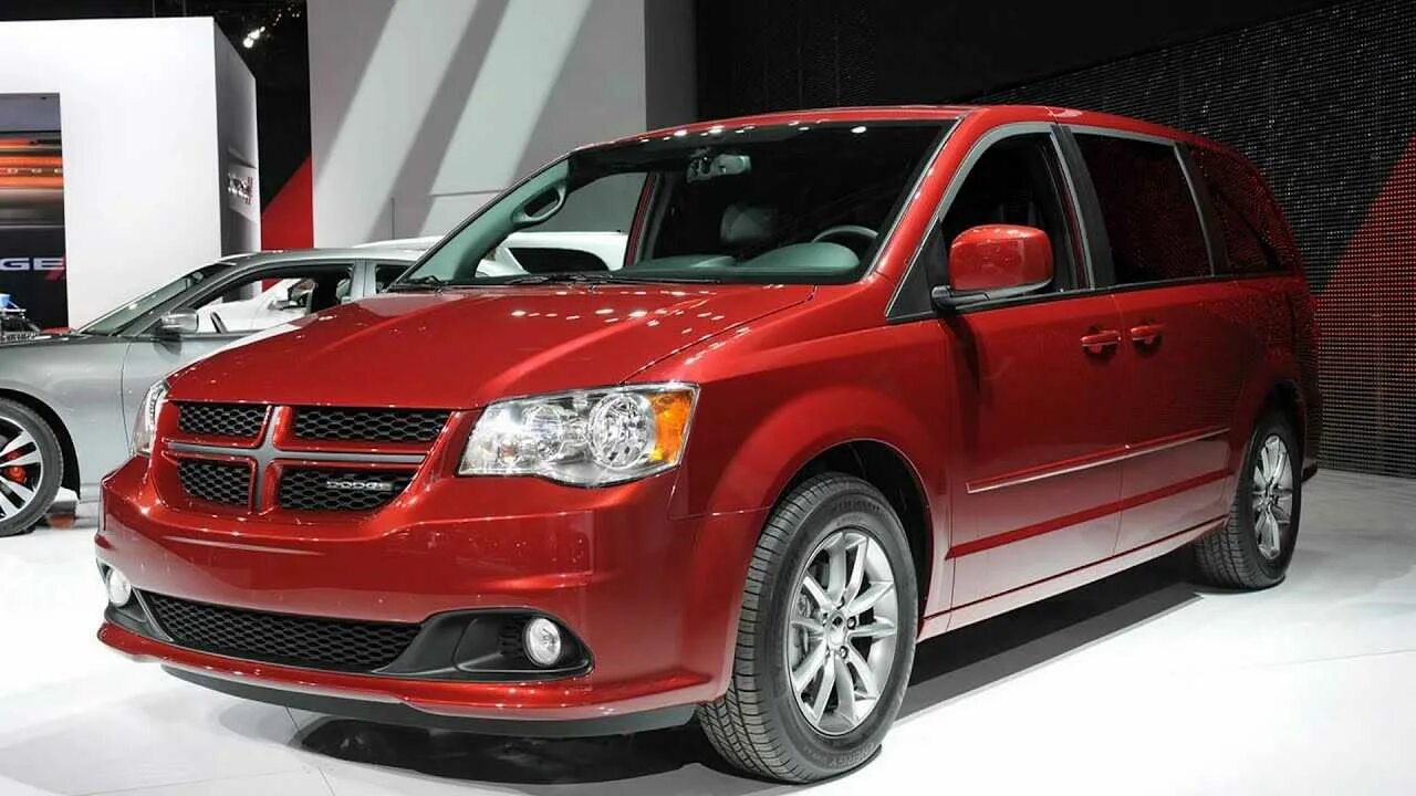 Grand caravan. Dodge grand caravan 2011. dodge caravan 2011. додж гранд караван 2011. dodge grand caravan.