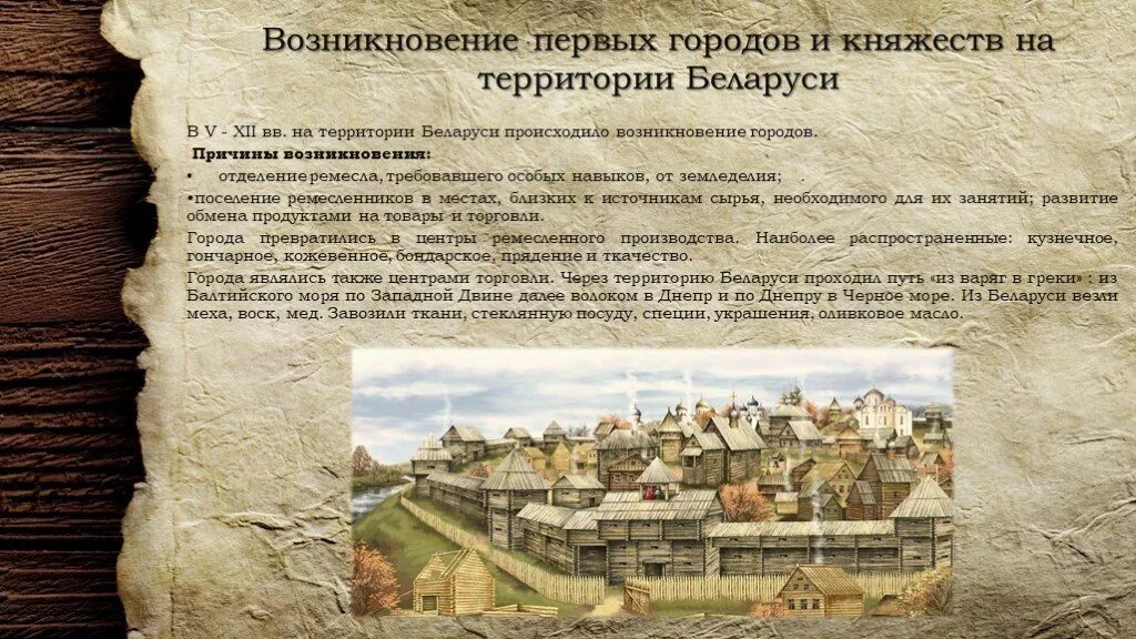 Карта бсср 1945. Первым на территории беларуси появился. Стоянки древних людей на территории беларуси. Каменный век на территории беларуси. Сообщение история беларуси.