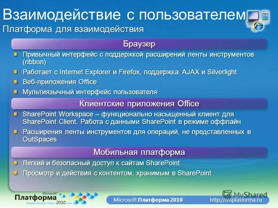 архитектура системной платы. функционально насыщенный. функциональные стили русского литературного языка. функционально насыщенный. полифункциональные органические соединения.