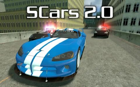 Garry s mod car