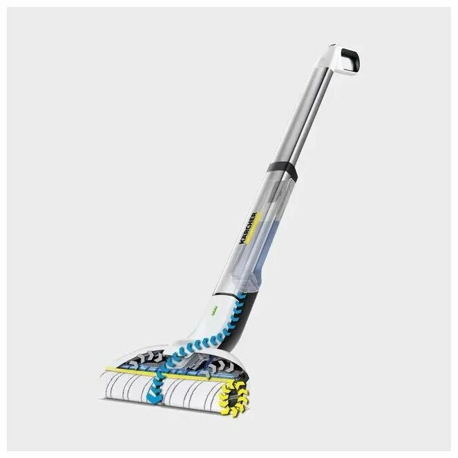 электрошвабра karcher fc 3 cordless (1. Karcher fc 5 cordless. электрошвабра karcher cordless. электрошвабра fc 3 cordless. Karcher fc 7 cordless premium.