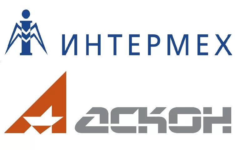 Консультант плюс аскон. Ао «аскон». Компания аскон. Ао «аскон». Аскон support.