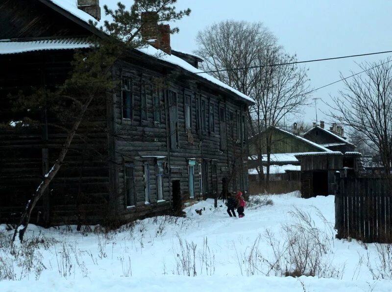 Погода в литовко. Поселок Литовко Хабаровский край. Посёлок Литовко Амурский район Хабаровский край. Приход поселок Литовко. Литовка станция Хабаровский край.