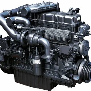 Двс doosan