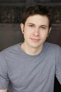 Toby